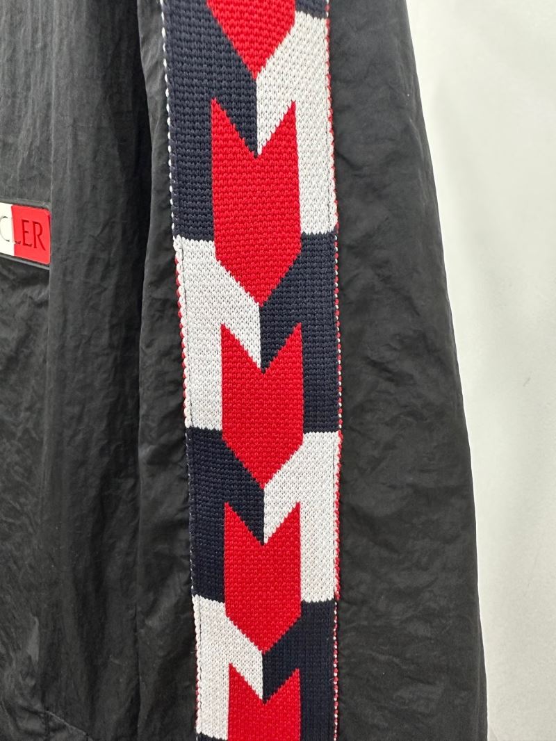 Moncler Outwear